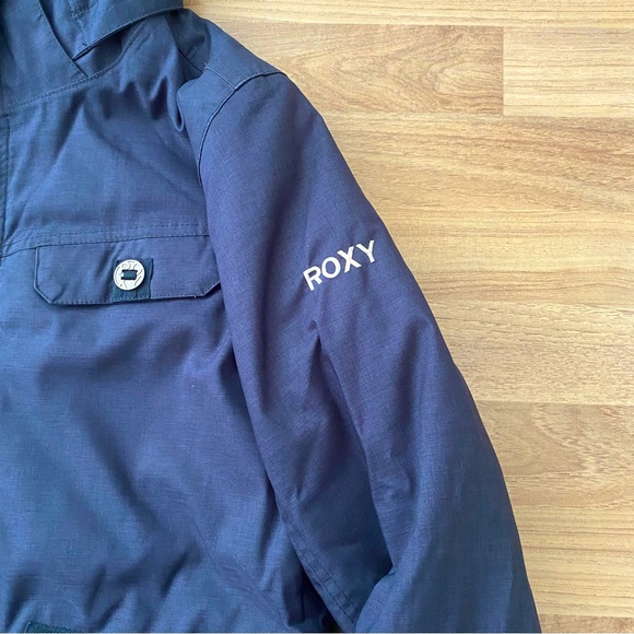 Roxy Winter 🥶 Coat - Picture 1 of 5